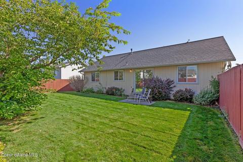 3665 N Graphite Ct, Post Falls, ID 83854 photo 18