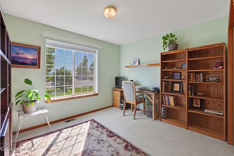 3665 N Graphite Ct, Post Falls, ID 83854 photo 10