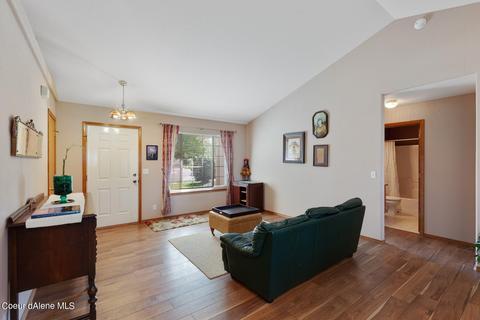 3665 N Graphite Ct, Post Falls, ID 83854 photo 3