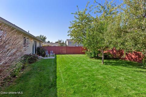 3665 N Graphite Ct, Post Falls, ID 83854 photo 16