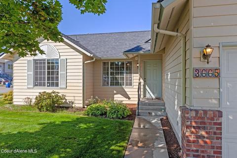 3665 N Graphite Ct, Post Falls, ID 83854 photo 22