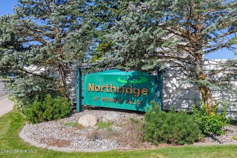 3665 N Graphite Ct, Post Falls, ID 83854 photo 20