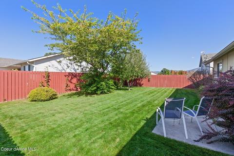 3665 N Graphite Ct, Post Falls, ID 83854 photo 14