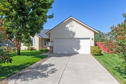 3665 N Graphite Ct, Post Falls, ID 83854 photo 19