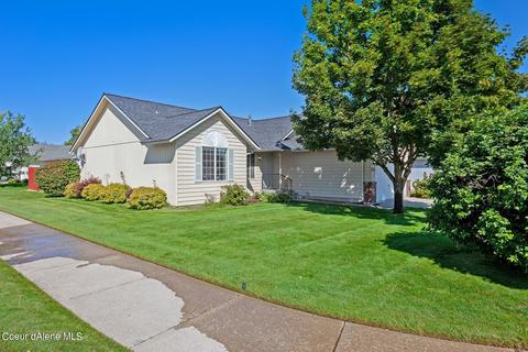 3665 N Graphite Ct, Post Falls, ID 83854 photo 15
