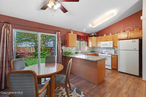 3665 N Graphite Ct, Post Falls, ID 83854 photo 4