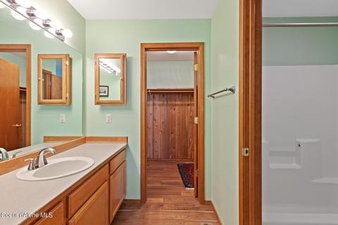 3665 N Graphite Ct, Post Falls, ID 83854 photo 8