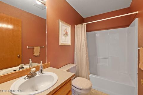3665 N Graphite Ct, Post Falls, ID 83854 photo 11