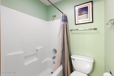 3665 N Graphite Ct, Post Falls, ID 83854 photo 9