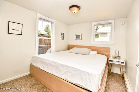 914 Pine St, Sandpoint, ID 83864 photo 12