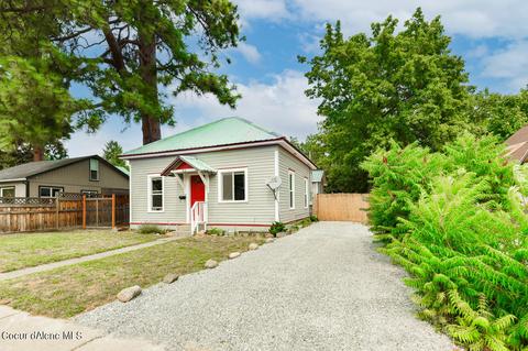 914 Pine St, Sandpoint, ID 83864 photo 14