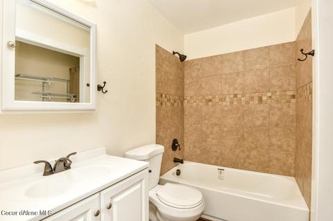 914 Pine St, Sandpoint, ID 83864 photo 29