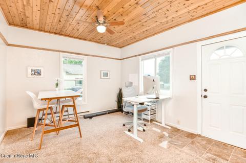 914 Pine St, Sandpoint, ID 83864 photo 21