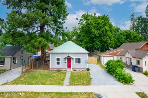 914 Pine St, Sandpoint, ID 83864 photo 15