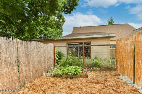 914 Pine St, Sandpoint, ID 83864 photo 7