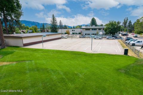 914 Pine St, Sandpoint, ID 83864 photo 24