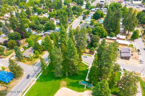914 Pine St, Sandpoint, ID 83864 photo 3