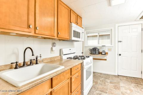 914 Pine St, Sandpoint, ID 83864 photo 16