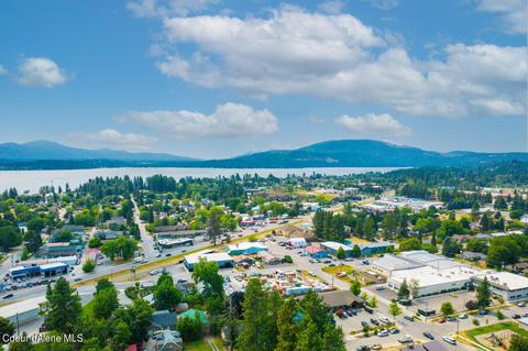 914 Pine St, Sandpoint, ID 83864 photo 5