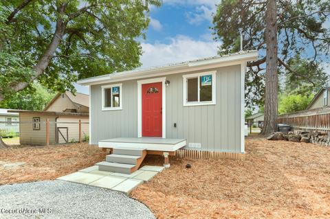 914 Pine St, Sandpoint, ID 83864 photo 26
