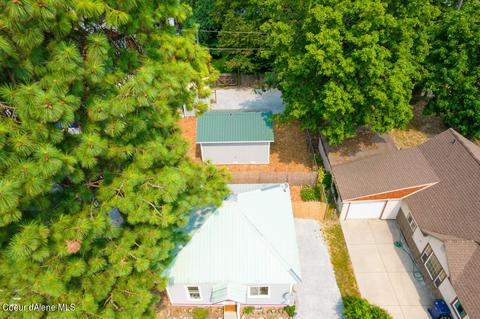 914 Pine St, Sandpoint, ID 83864 photo 9