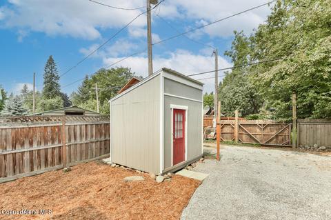 914 Pine St, Sandpoint, ID 83864 photo 25