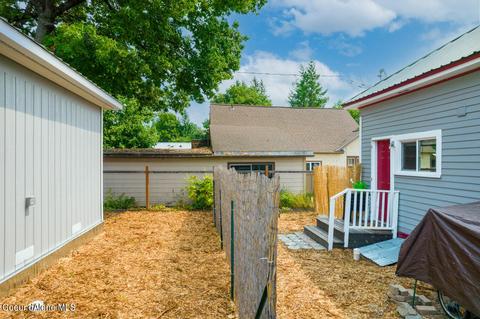 914 Pine St, Sandpoint, ID 83864 photo 8