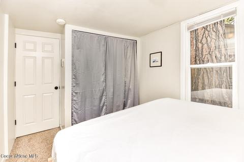 914 Pine St, Sandpoint, ID 83864 photo 13