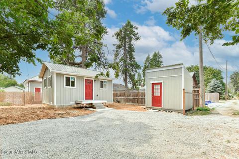 914 Pine St, Sandpoint, ID 83864 photo 32