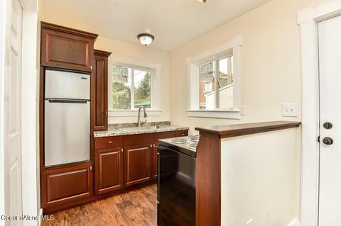 914 Pine St, Sandpoint, ID 83864 photo 33