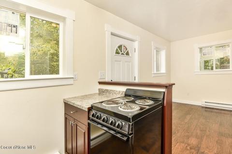 914 Pine St, Sandpoint, ID 83864 photo 34
