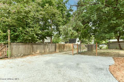 914 Pine St, Sandpoint, ID 83864 photo 6