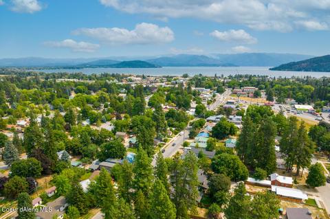 914 Pine St, Sandpoint, ID 83864 photo 4