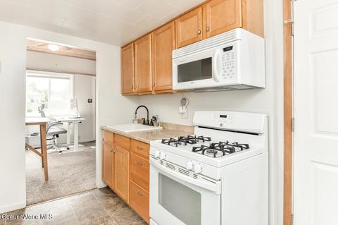 914 Pine St, Sandpoint, ID 83864 photo 17