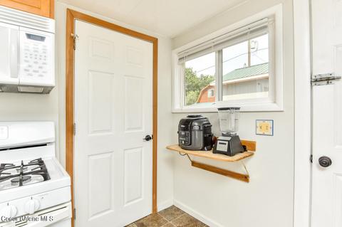 914 Pine St, Sandpoint, ID 83864 photo 19
