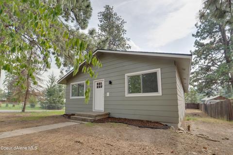 1207 N Frederick St, Post Falls, ID 83854 photo 28