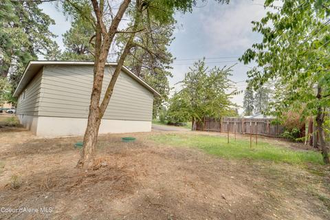 1207 N Frederick St, Post Falls, ID 83854 photo 34