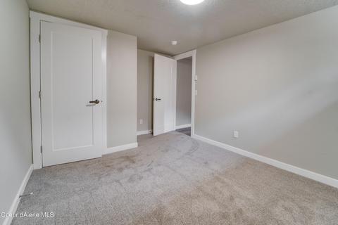 1207 N Frederick St, Post Falls, ID 83854 photo 18