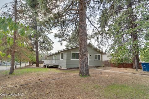 1207 N Frederick St, Post Falls, ID 83854 photo 27