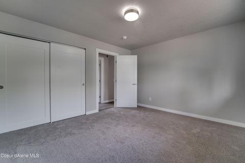 1207 N Frederick St, Post Falls, ID 83854 photo 13