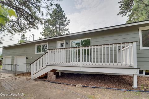 1207 N Frederick St, Post Falls, ID 83854 photo 24