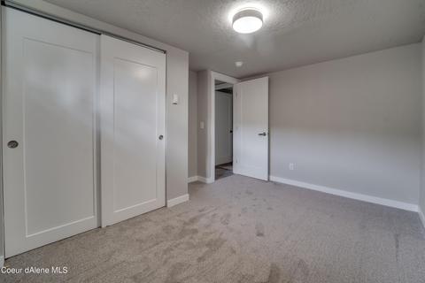 1207 N Frederick St, Post Falls, ID 83854 photo 23