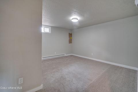 1207 N Frederick St, Post Falls, ID 83854 photo 20