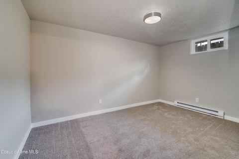 1207 N Frederick St, Post Falls, ID 83854 photo 22