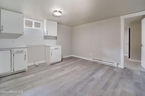 1207 N Frederick St, Post Falls, ID 83854 photo 16