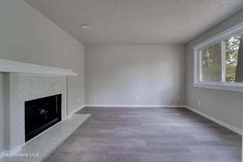 1207 N Frederick St, Post Falls, ID 83854 photo 3