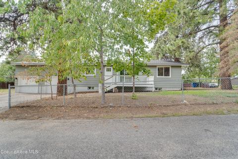 1207 N Frederick St, Post Falls, ID 83854 photo 35