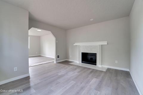 1207 N Frederick St, Post Falls, ID 83854 photo 4