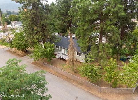 1207 N Frederick St, Post Falls, ID 83854 photo 32