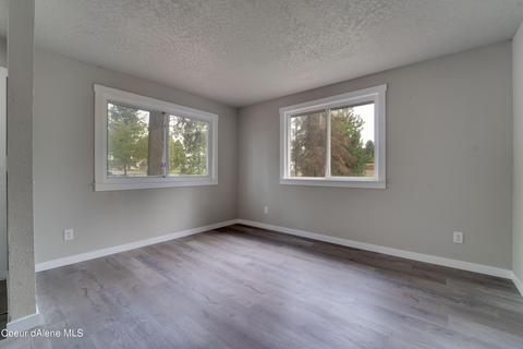 1207 N Frederick St, Post Falls, ID 83854 photo 5